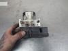 Gebruikte ABS Pomp Toyota Yaris O207351