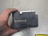 Gebruikte ABS Pomp Toyota Yaris O207351