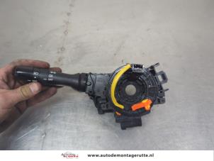 O207356 Gebruikte licht + raw schakelaar Toyota Yaris