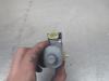 Gebruikte Raammotor Portier Mini ONE O207358