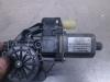 Gebruikte Raammotor Portier Mini ONE O207358