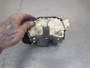 Gebruikte Deurslot Mechaniek 2Deurs links Mini ONE O207357
