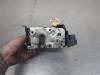 Gebruikte Deurslot Mechaniek 2Deurs links Mini ONE O207357