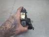 Gebruikte Deurslot Mechaniek 2Deurs links Mini ONE O207357