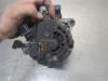 Gebruikte Dynamo Toyota Yaris O207353