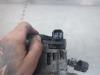Gebruikte Dynamo Toyota Yaris O207353