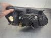 Gebruikte Koplamp links Chevrolet Captiva O207367