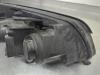 Gebruikte Koplamp links Chevrolet Captiva O207367