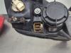 Gebruikte Koplamp links Chevrolet Captiva O207367