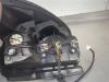 Gebruikte Achterlicht links Chevrolet Captiva O207368