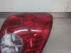 Gebruikte Achterlicht rechts Chevrolet Captiva O207369