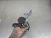 Gebruikte Kontaktslot+Sleutel Chevrolet Captiva O207370