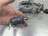 Gebruikte Kontaktslot+Sleutel Chevrolet Captiva O207370