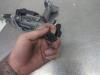 Gebruikte Kontaktslot+Sleutel Chevrolet Captiva O207370