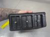 Gebruikte Zekeringkast Chevrolet Captiva O207371