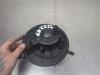 Gebruikte Blower Volkswagen Golf O207373