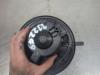 Gebruikte Blower Volkswagen Golf O207373