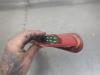 Gebruikte Extra Remlicht midden Volkswagen Golf O207374