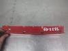 Gebruikte Extra Remlicht midden Volkswagen Golf O207374
