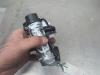 Gebruikte Kontaktslot+Sleutel Volkswagen Golf O207375