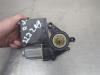 Gebruikte Motor electrisch raam Volkswagen Golf O207376