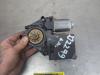 Gebruikte Motor electrisch raam Volkswagen Golf O207377