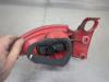 Gebruikte Achterlicht rechts Seat Leon O207378