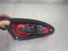 Gebruikte Achterlicht rechts Seat Leon O207380
