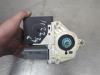 Gebruikte Raammotor Portier Seat Leon O207384