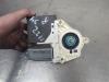 Gebruikte Raammotor Portier Seat Leon O207383