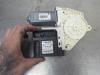 Gebruikte Raammotor Portier Seat Leon O207383