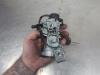 Gebruikte Sleutel+Contactslot Seat Leon O207382