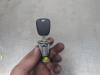 Gebruikte Cilinderslot Portier links Toyota Aygo O207386