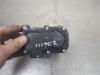 Gebruikte Gasklephuis Renault Twingo O207388
