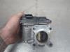 Gebruikte Gasklephuis Renault Twingo O207388