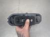 Gebruikte Achterlicht Printplaat links Renault Twingo O207390