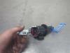 Gebruikte Sleutel+Contactslot Renault Twingo O207392