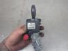 Gebruikte Sleutel+Contactslot Renault Twingo O207392