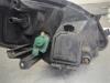 Gebruikte Koplamp links Renault Twingo O207393