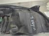 Gebruikte Koplamp links Renault Twingo O207393