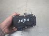 Gebruikte Gasklephuis Renault Twingo O207394