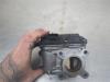 Gebruikte Gasklephuis Renault Twingo O207394