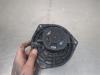 Gebruikte Blower Chevrolet Spark O207395