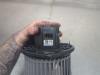 Gebruikte Blower Chevrolet Spark O207395