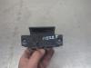 Gebruikte Achterklep Handgreep Chevrolet Spark O207397
