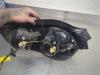 Gebruikte Achterlicht links Chevrolet Spark O207398