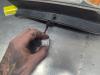 Gebruikte Achterlicht links Chevrolet Spark O207398