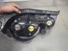 Gebruikte Achterlicht rechts Chevrolet Spark O207399