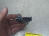 Gebruikte Kachel Weerstand Chevrolet Spark O207400