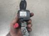 Gebruikte Sleutel+Contactslot Renault Twingo O207401
